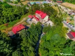 Hotel Panoramic- Investiție cu potențial balnear în st...