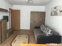 1 camera in zona Centrului