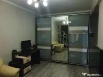 1 camera in zona Centrala