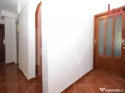 Apartament decomandat, Brazda , K - uri parter ! 