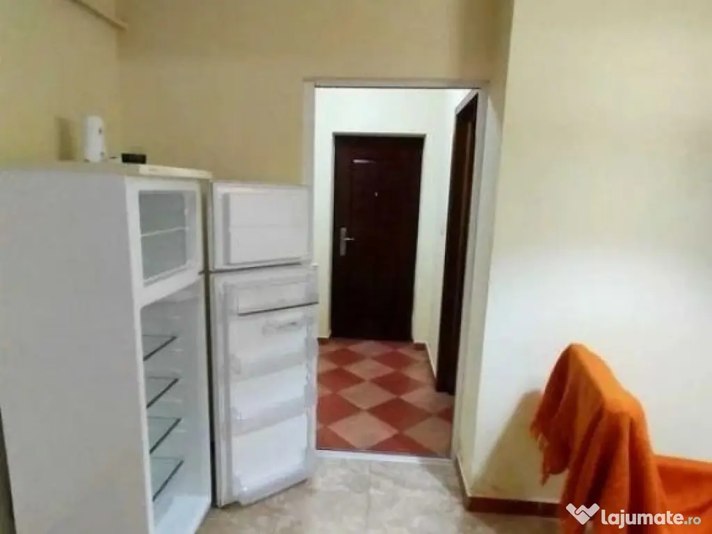 1 camera in zona Take Ionescu