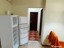 1 camera in zona Take Ionescu