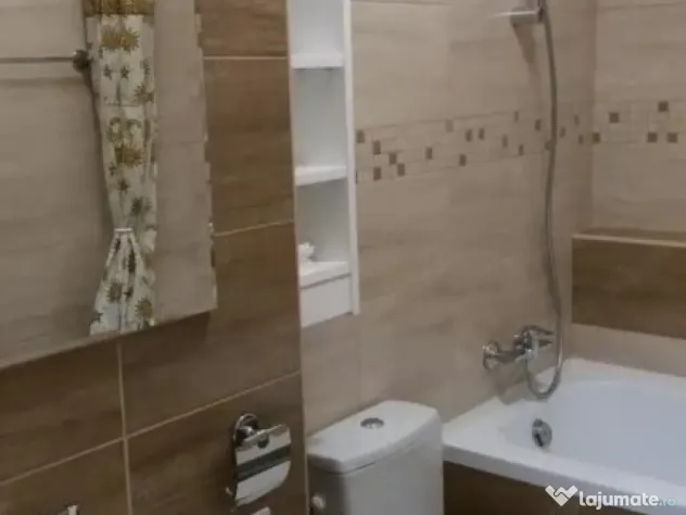 2 camere in zona Sagului