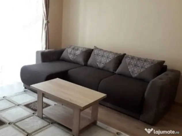2 camere in zona Sagului