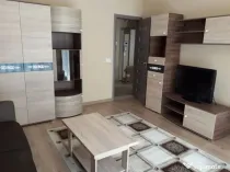 2 camere in zona Sagului