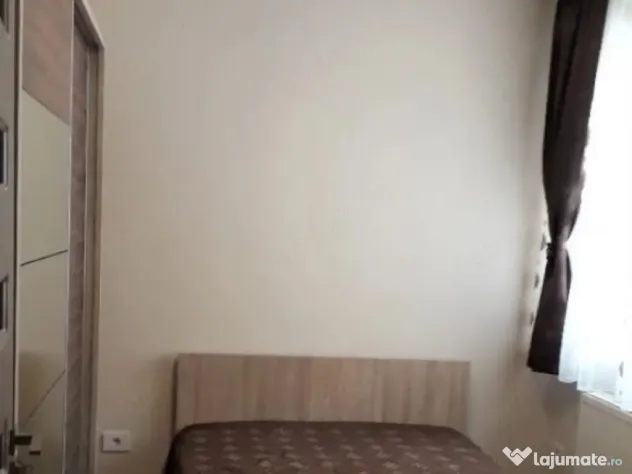 2 camere in zona Sagului