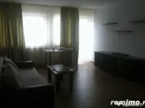 2 camere in zona Freidorf