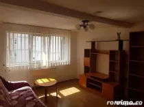 2 camere in zona Soarelui