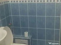 1 camera in zona Medicinei