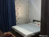 2 camere in zona Sagului