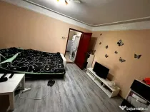 Apartament 2 camere, nedecomandat - zona Astra