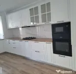 Apartament 3 camere, decomandat - zona Tractorul