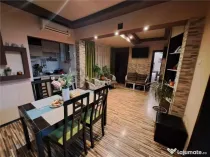 RECO Apartament la casa