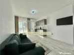 Apartament 3 camere de lux, prima , centrala termica, zona
