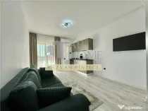 Apartament 3 camere de lux, prima , centrala termica, zona