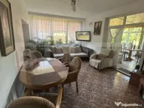 Casa plan parter 170 mp, zona Micro 17