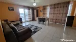 Apartament 2 camere, 3 balcoane, 86mp, loc de parcare inclus