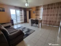 Apartament 2 camere, 3 balcoane, 86mp, loc de parcare inclus