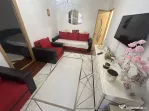 Apartament 3 camere zona Tomis Nord