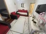 Apartament 3 camere zona Tomis Nord