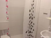 1 camera in zona Telegrafului 