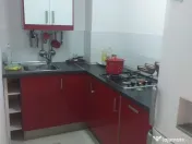 1 camera in zona Telegrafului 