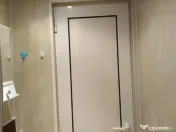 1 camera in zona Medicinei 