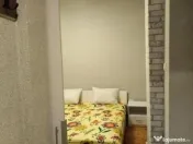 1 camera in zona Medicinei 