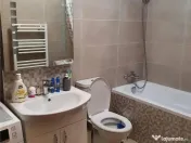 1 camera in zona Girocului 