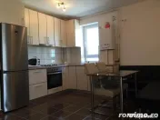 1 camera in zona Girocului 