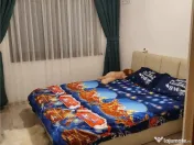 1 camera in zona Girocului 