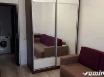 1 camera in zona Torontalului