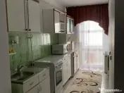 1 camera in zona Torontalului 