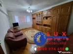 ID 3612 Apartament 3 camere – PIATA NOUA