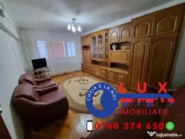 ID 3612 Apartament 3 camere – PIATA NOUA