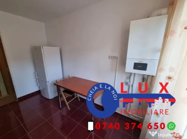 ID 3612 Apartament 3 camere – PIATA NOUA
