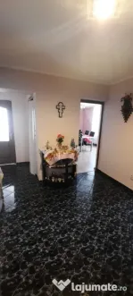 Moftinu Mic, 4 camere, etaj 2