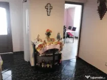 Moftinu Mic, 4 camere, etaj 2