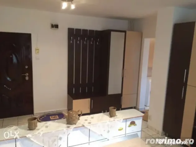 2 camere in zona Sagului