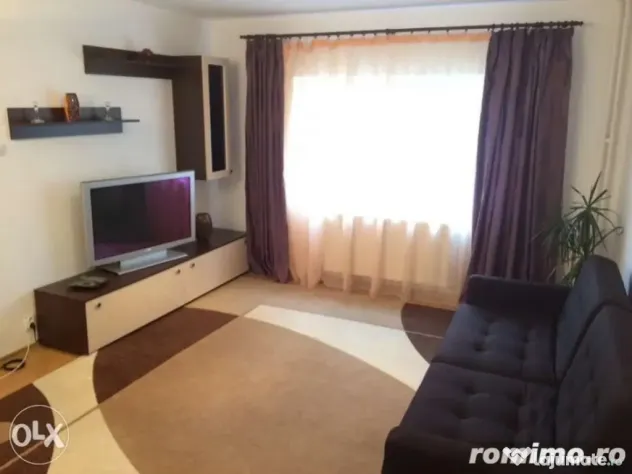 2 camere in zona Sagului