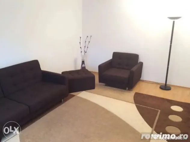 2 camere in zona Sagului