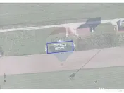 De vânzare Loc de casă/ Teren intravavilan 447mp Cihei,... 