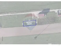 De vânzare Loc de casă/ Teren intravavilan 447mp Cihei,...