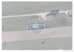 De vânzare Teren intravilan Sânmartin pretabil servicii...