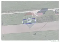 De vânzare Teren intravilan Sânmartin pretabil servicii...