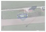 De vânzare Teren intravilan Sânmartin pretabil servicii...