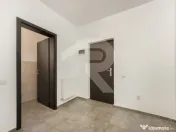 Vila elegantă din Pipera 