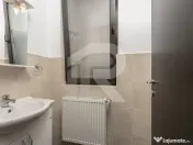 Vila elegantă din Pipera 