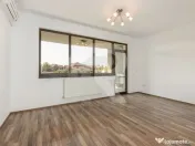 Vila elegantă din Pipera 