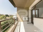 Vila elegantă din Pipera 